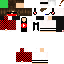Texture for MAKC200