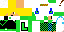 Texture for lucasgamebr