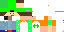 Texture for matheus