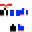 Texture for せぶーん