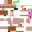 Texture for hace summer