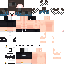 Texture for beach me