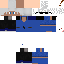 Texture for adssda