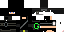 Texture for ssf