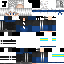 Texture for 12