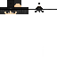 Texture for ericko