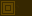 Texture for dark oak log