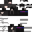 Texture for MihSiilva