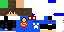 Texture for Super Nerd