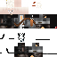 Texture for Thyannick Drachenreiter