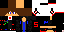 Texture for ARDA
