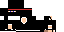 Texture for Ninja 2