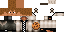 Texture for cvbn