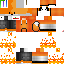 Texture for AndroideAlan720
