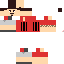 Texture for ibra3