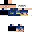 Texture for Kraawk