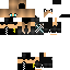 Texture for TruMeow