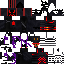 Texture for shadow