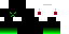 Texture for asd