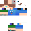 Texture for cd