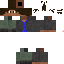 Texture for final for now