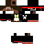 Texture for laggerfeed
