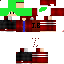 Texture for ่jb