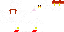 Texture for Scorbunny