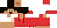 Texture for Tr3v0r_77