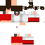 Texture for masteraugusto