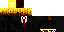 Texture for blaze
