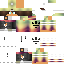 Texture for Skin1