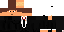 Texture for Keys