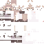 Texture for lkjhgfd