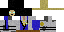 Texture for Raiden