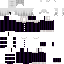 Texture for e