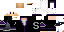 Texture for Next