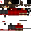 Texture for HaskyPlay