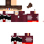 Texture for Dath
