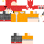 Texture for OzoneKungZ