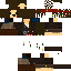 Texture for Jakc