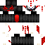 Texture for Syrax