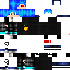 Texture for AssaPERU