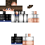 Texture for Stephive