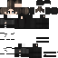 Texture for _SeFtY_