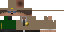 Texture for state troper
