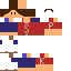 Texture for PSK BiigPapi