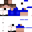 Texture for vladus009