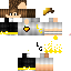 Texture for RediskaMVP