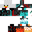 Texture for ChickenUp